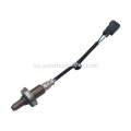 89467-60060 Sensor de oxígeno Toyota